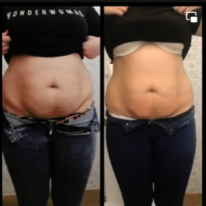 Projekt bez tytułu (19)