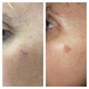 Projekt bez tytułu (20)