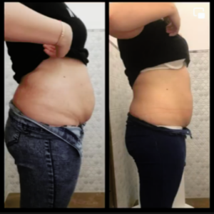 Projekt bez tytułu (20)