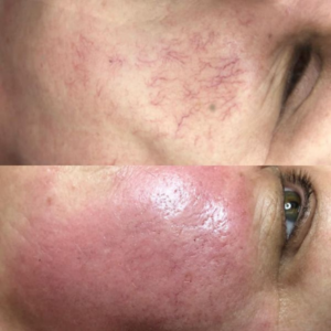 Projekt bez tytułu (21)