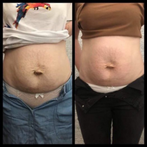 Projekt bez tytułu (23)