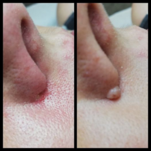 Projekt bez tytułu (24)