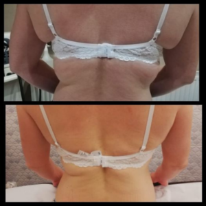 Projekt bez tytułu (25)