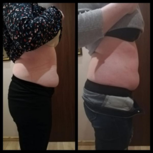 Projekt bez tytułu (27)