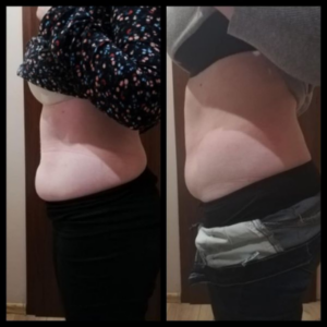 Projekt bez tytułu (29)