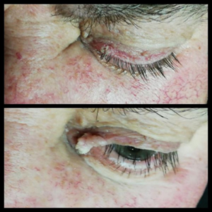 Projekt bez tytułu (30)