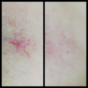 Projekt bez tytułu (34)