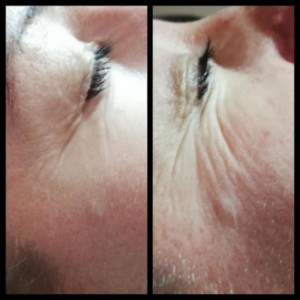 Projekt bez tytułu (35)