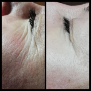 Projekt bez tytułu (36)