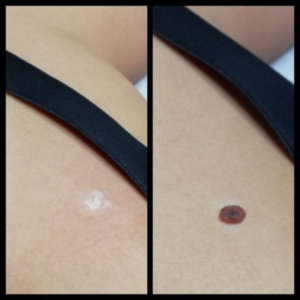 Projekt bez tytułu (37)