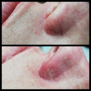 Projekt bez tytułu (38)