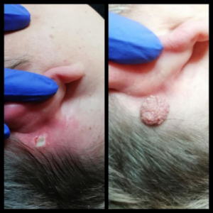 Projekt bez tytułu (39)